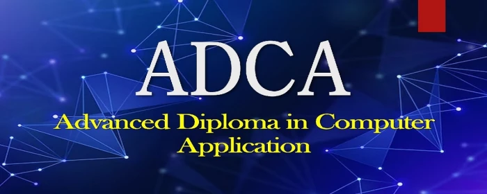 ADCA/MDCA