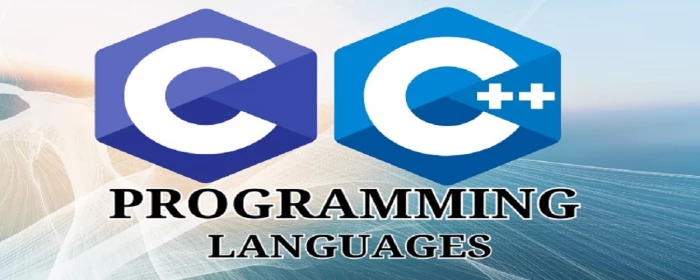 Programming in C,C#