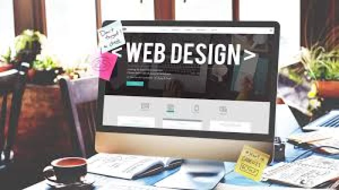 DIPLOMA IN WEB DESIGNING