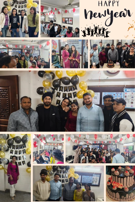 Gallery Image Modi Training Institute