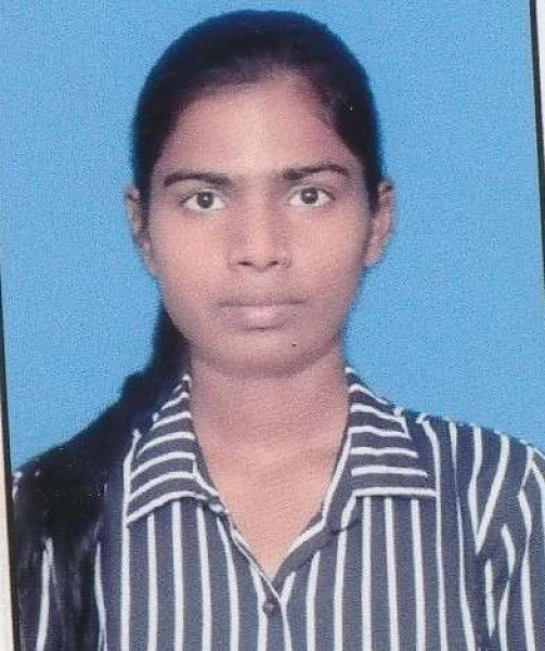 SONAM KUMARI