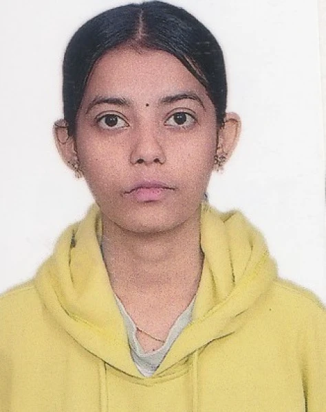 AARTI THAKUR