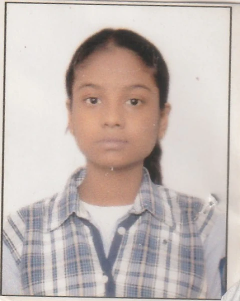 JYOTI
