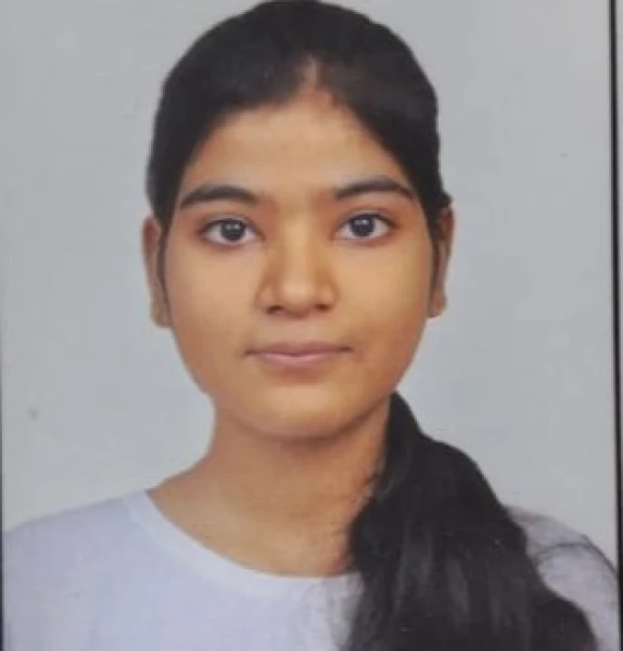 KASHISH JAIN