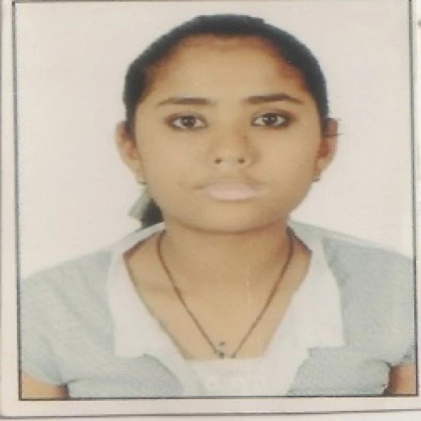 Ruchi Devi