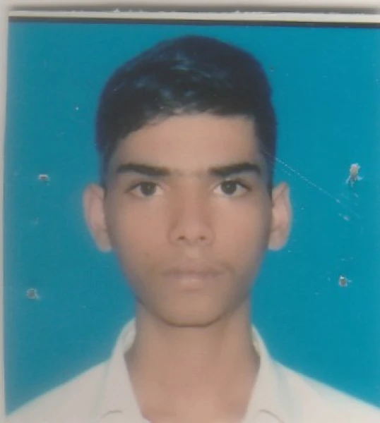 DHRUV