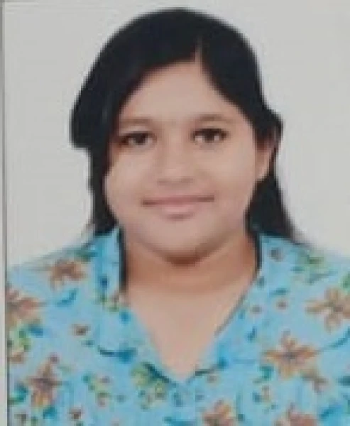 A.KARTHIKA