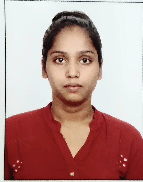 SANDHYA