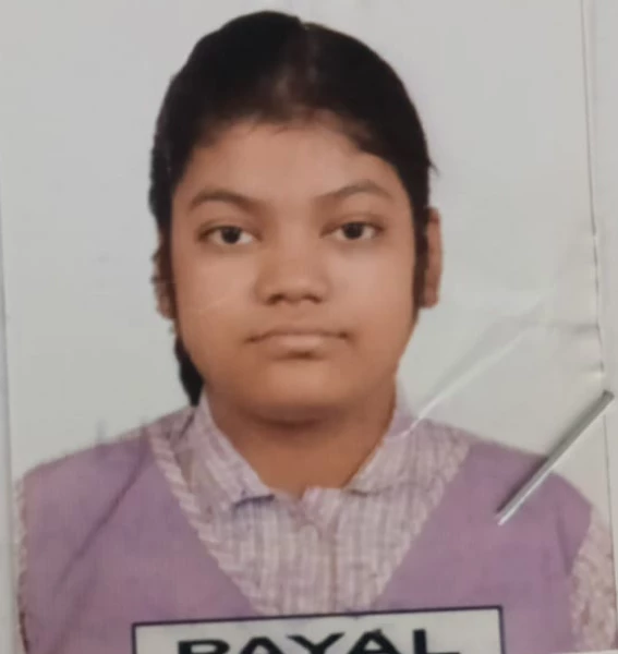 Payal
