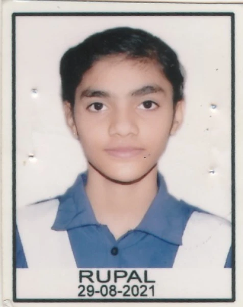 RUPAL