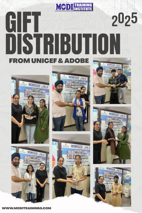 Gallery Image Modi Training Institute