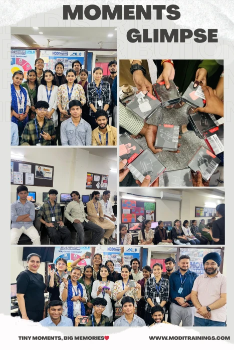 Gallery Image Modi Training Institute