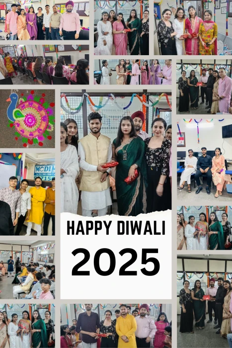 Gallery Image Modi Training Institute