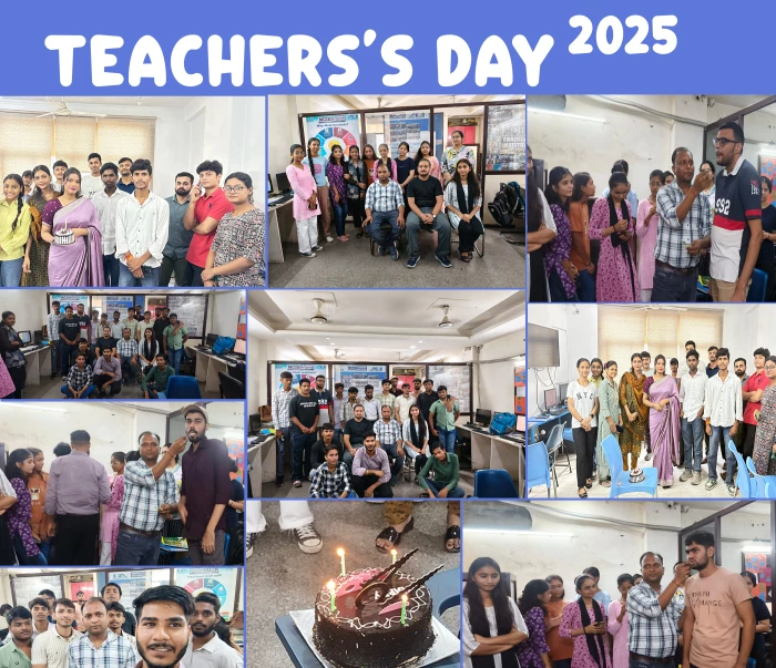 Gallery Image Modi Training Institute